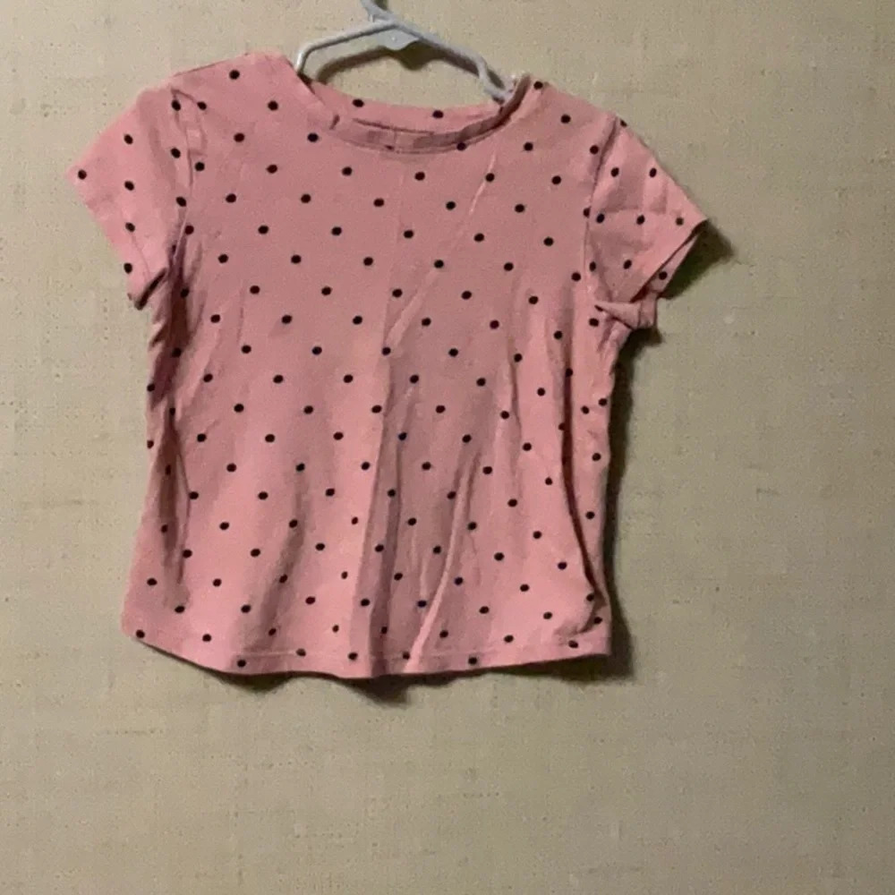 Old Navy